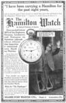 Hamilton 1912 83.jpg